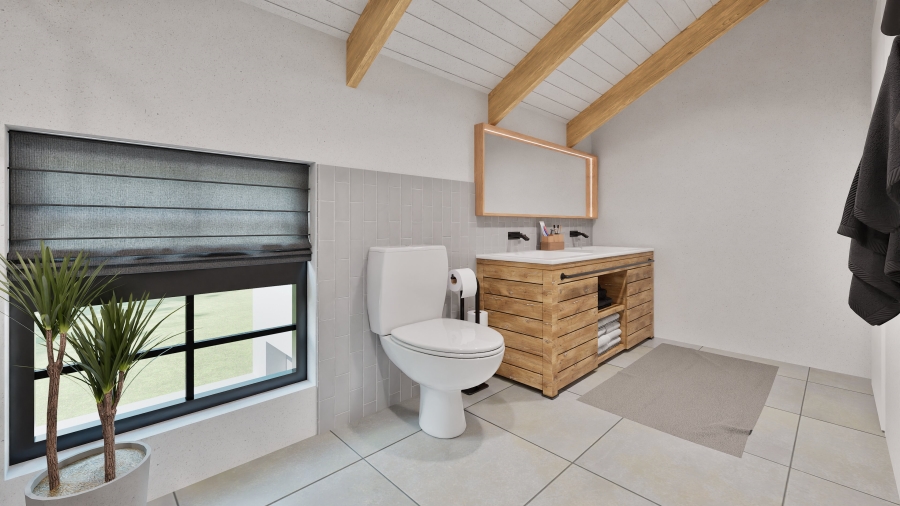 4 Bedroom Property for Sale in Langebaan Country Estate Western Cape